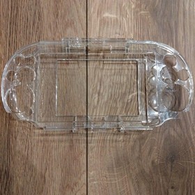 PS Vita PCH-2000 Lime Green White Excellent