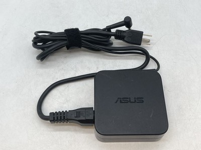 Genuine ASUS 90W 19V 4.74A AC Laptop Adapter ADP-90YD B Free S/H