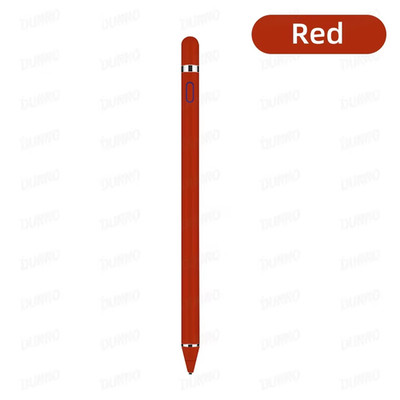 Active Stylus Pen für Android, Apple iPad Tablets, Handy Pencil