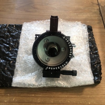 Original Schaerer Barista Espresso Kaffeemaschine Mahlwerk ****NEU****