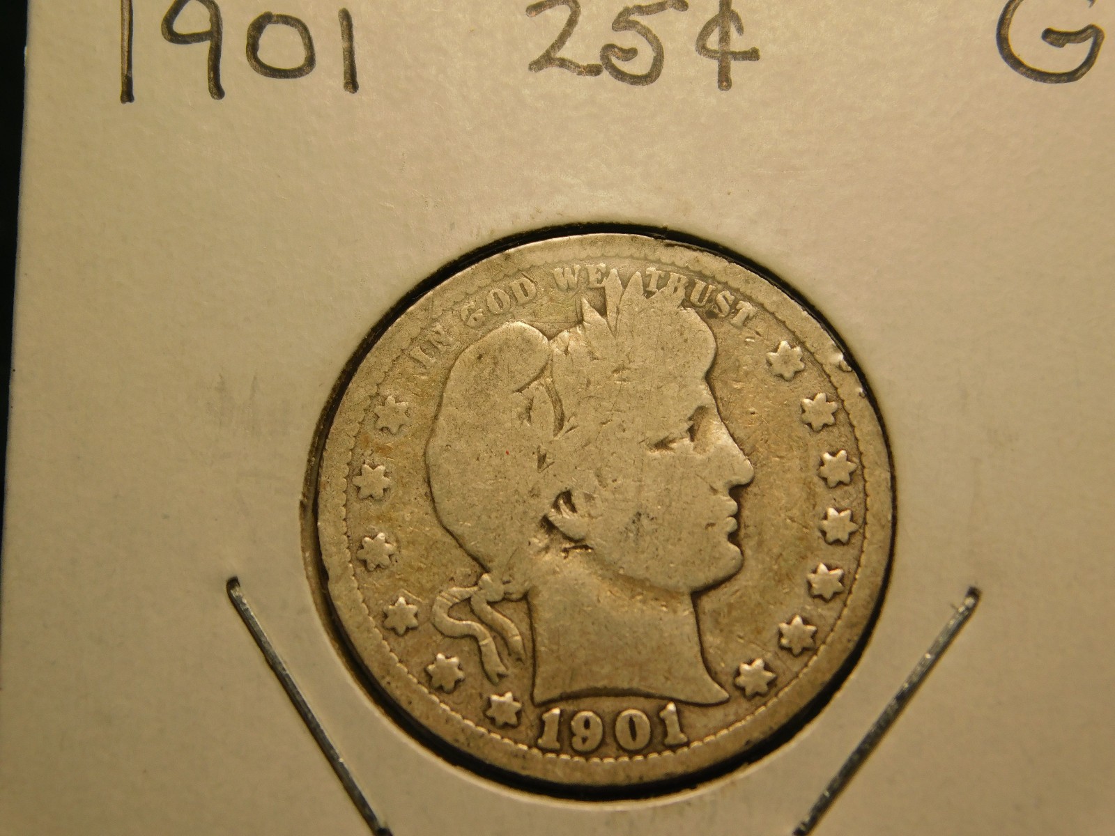 Picture 1