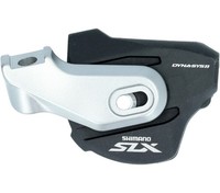 Shimano Fahrradschalthebel-Halterung Sl-M7000-B-I-11