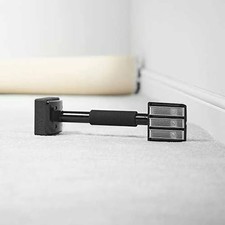 DIY Carpet Stretcher Fitting Kit for Domestic and Professional Use - VonHaus