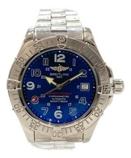 BREITLING A17360 #061