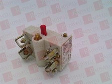 SCHNEIDER ELECTRIC 9001KA45 / 9001KA45 (NEW IN BOX)