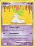 Ralts – Pokémon TCG Platinum 89/127 Common MP