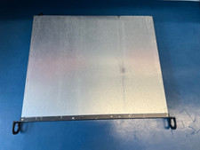 Supermicro 1U 512F-350B/CSE-512F-350B Rack-mo...