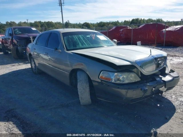 Starter Motor Thru 12/16/12 Fits 02-13 FORD E150 VAN 1026185 Foto 2 de 4