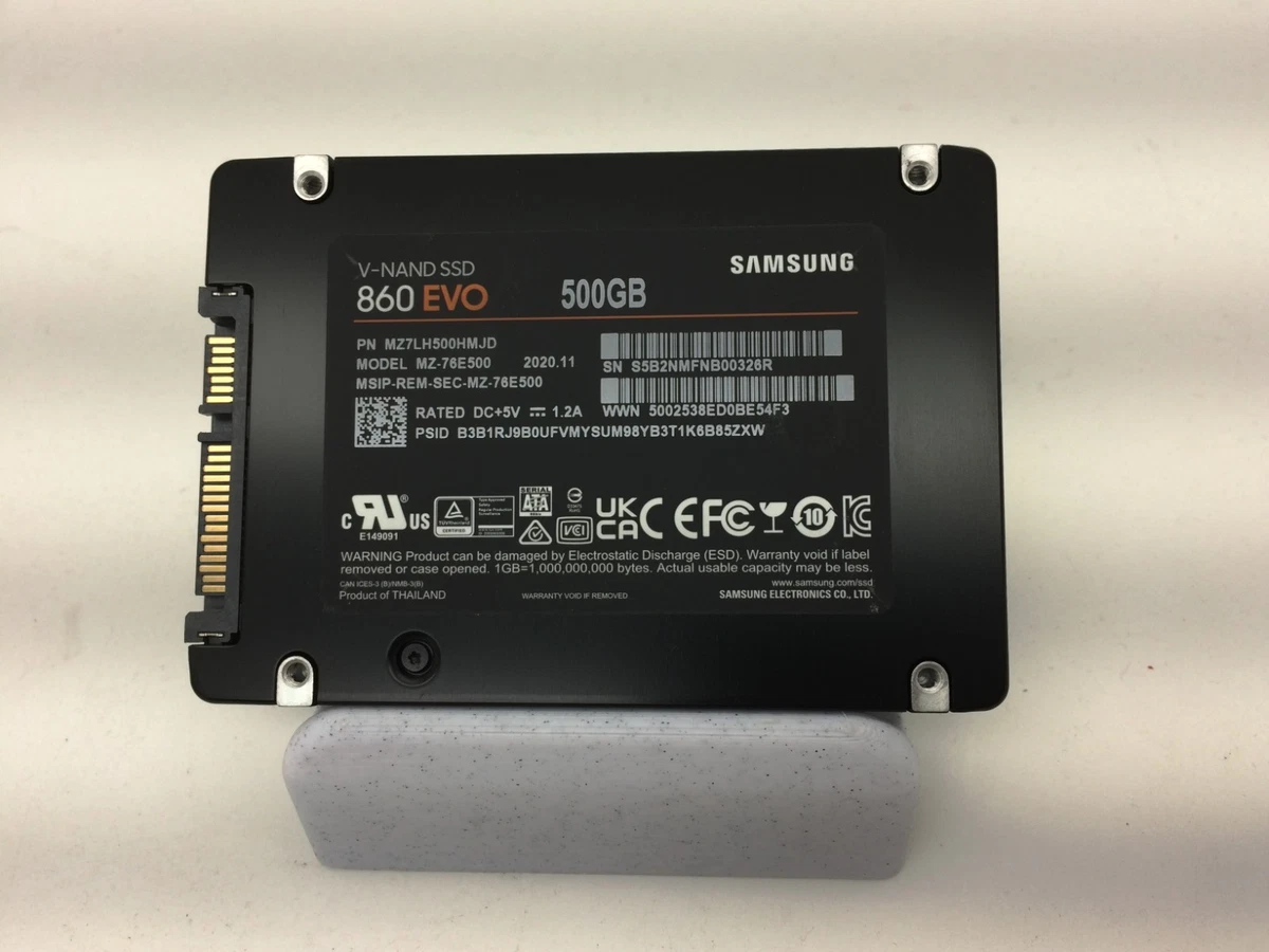 Apple純正 SSD SAMSUNG 1TB 中古動作品 Samsung 1 TB Solid State Drives for sale - eBay