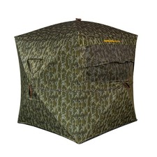 Infinity Evo Ground Blind - MOBL MUD-INFEVO-MOBL UPC 888151087466