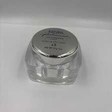 Kenra Platinum Texturizing Taffy 13 Sculpting Fiber Creme 2oz 57g