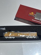 Broadway Limited Paragon2 HO Union Pacific EM...