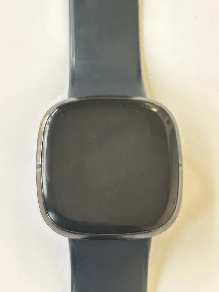 Fitbit Sense 2, photo 4 of 4