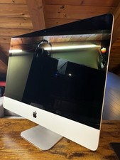Apple iMac 21.5 '' (1TB, Intel Core i5, 3,4 GHz, 8GB) All-in-One Desktop -...