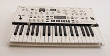 Korg KingKORG Neo 37-Key Virtual Analog Synthesizer