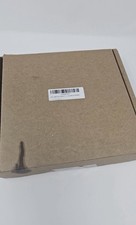Lenovo ThinkPad Hybrid USB-C Docking Station - Black