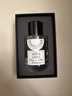 Nonfiction DEW & LIGHT 50ml / 1.6 floz Unisex Perfume - BNIB — photo 3
