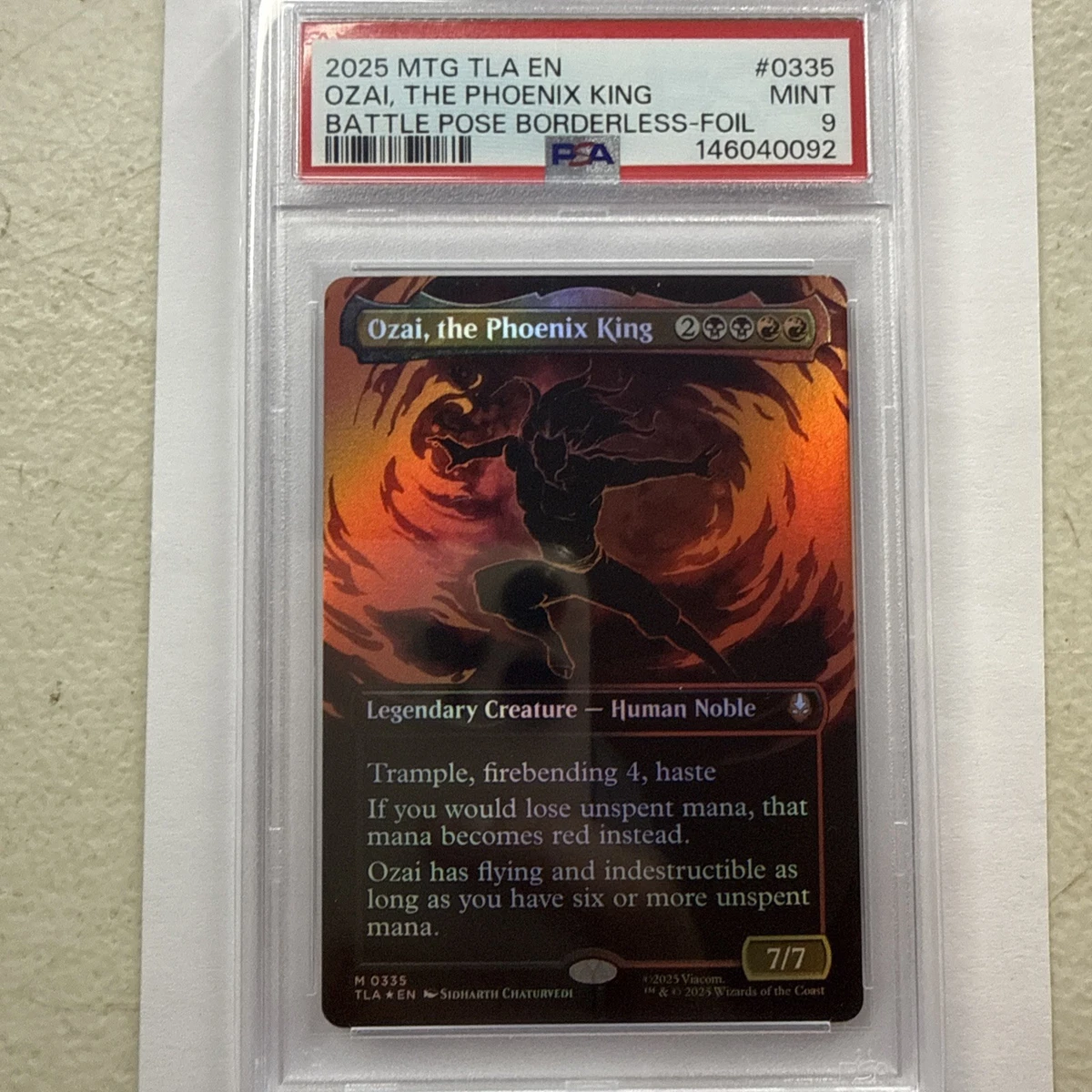 Magic: The Gathering Wizards of the Coast Professional Sports