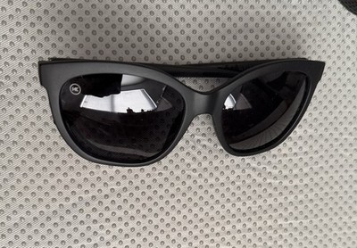 Knock Around Fort Knox Coyote Calls Sunglasses Unisex Adult Casual Designer