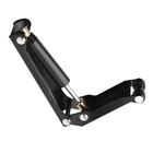 Piano Fallboard Slow Closing Keyboard Cover Descent Control Device