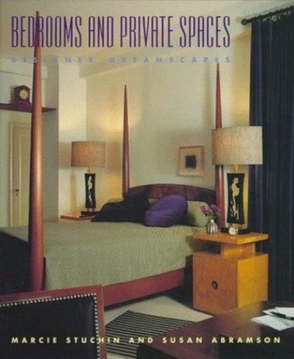 Schlafzimmer Und Private Räume Hardcover Marcie, Abramson, Susan Stu