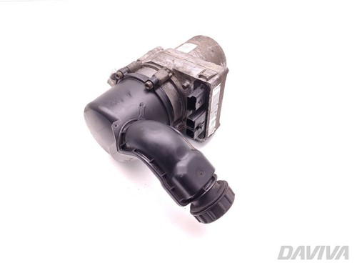Peugeot 508 SW Bomba de dirección asistida eléctrica 2.0 HDi Diesel 9676154280 - Imagen 1 de 11