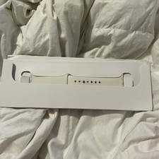 MXM83AM/A light blush sport band 46mm