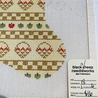 Foto 3 di 8