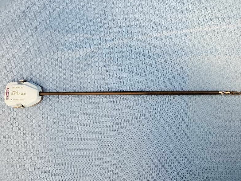 Picture 1 of 6
