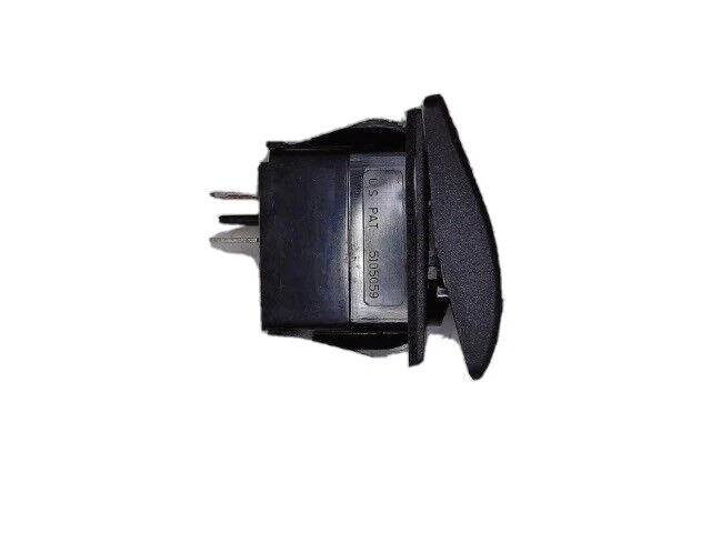 John Deere 4614259 Switch | eBay
