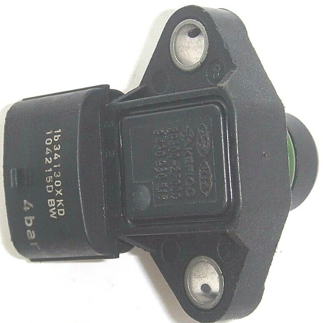 Датчик 39200 2f000