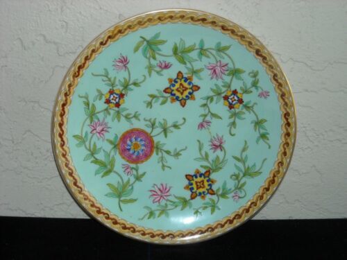 超希少！1982 Crown Derby   s-l400.jpg