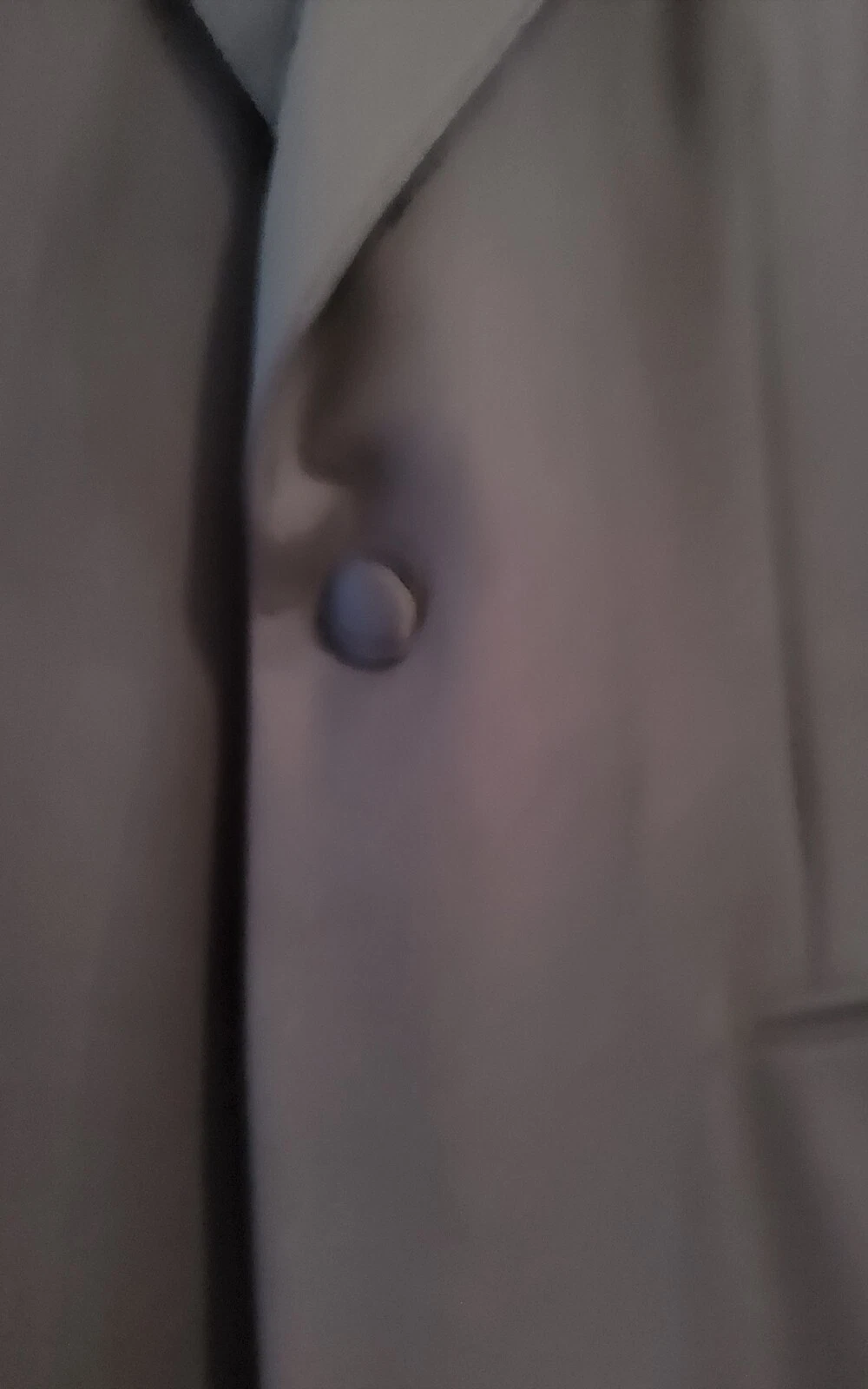 Picture 4 of 12
