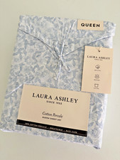 Laura Ashley products for sale | eBay