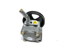 Pompe direction assistée Nissan ALMERA