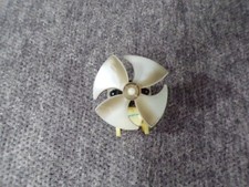 WPW10188389 WHIRLPOOL EVAPORATOR FAN