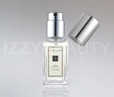 Aqua Lemon Cologne Jo Malone London 香水- 一款2022年中性香水