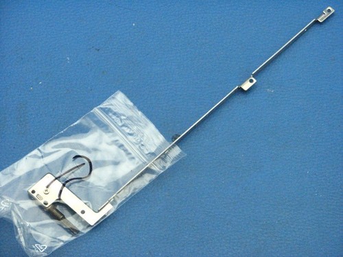 Displayscharnier rechts Acer Aspire 1651WLMi Notebook 10072997-24670