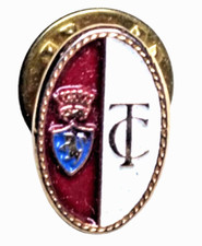 DISTINTIVO SPILLA PIN BADGE - TORINO CALCIO -