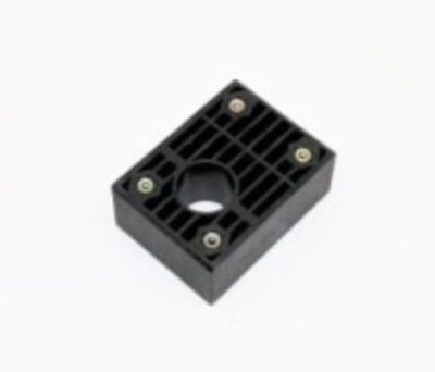 47160 / 47160GT OEM Genie PLATFORM ANCHOR BLOCK