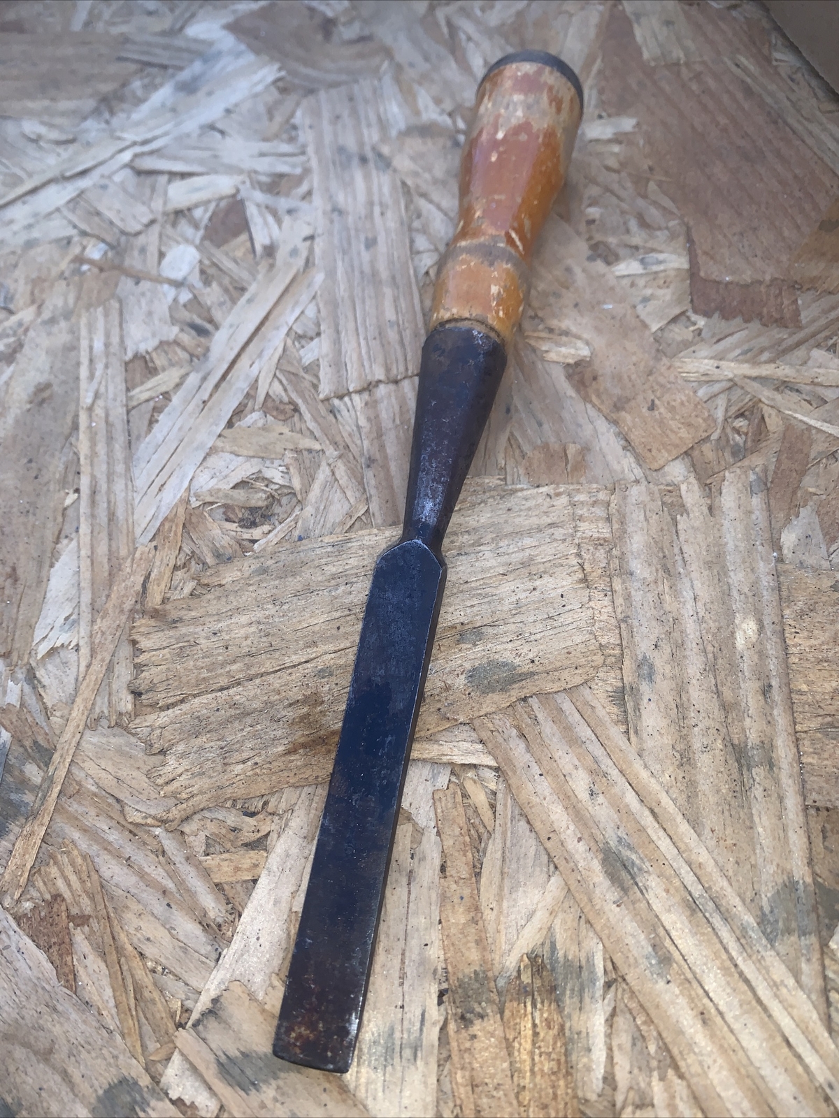 Picture 1 of 5