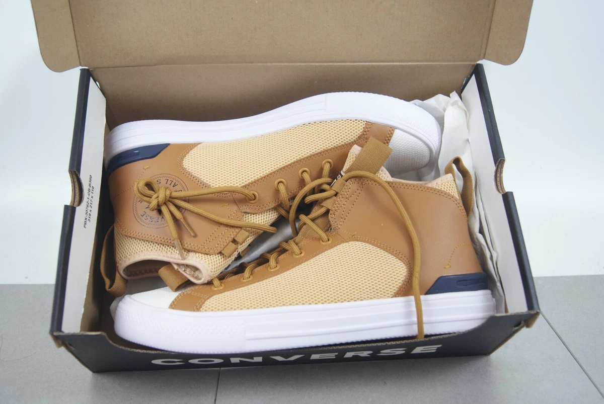 Converse ultra cheap gold