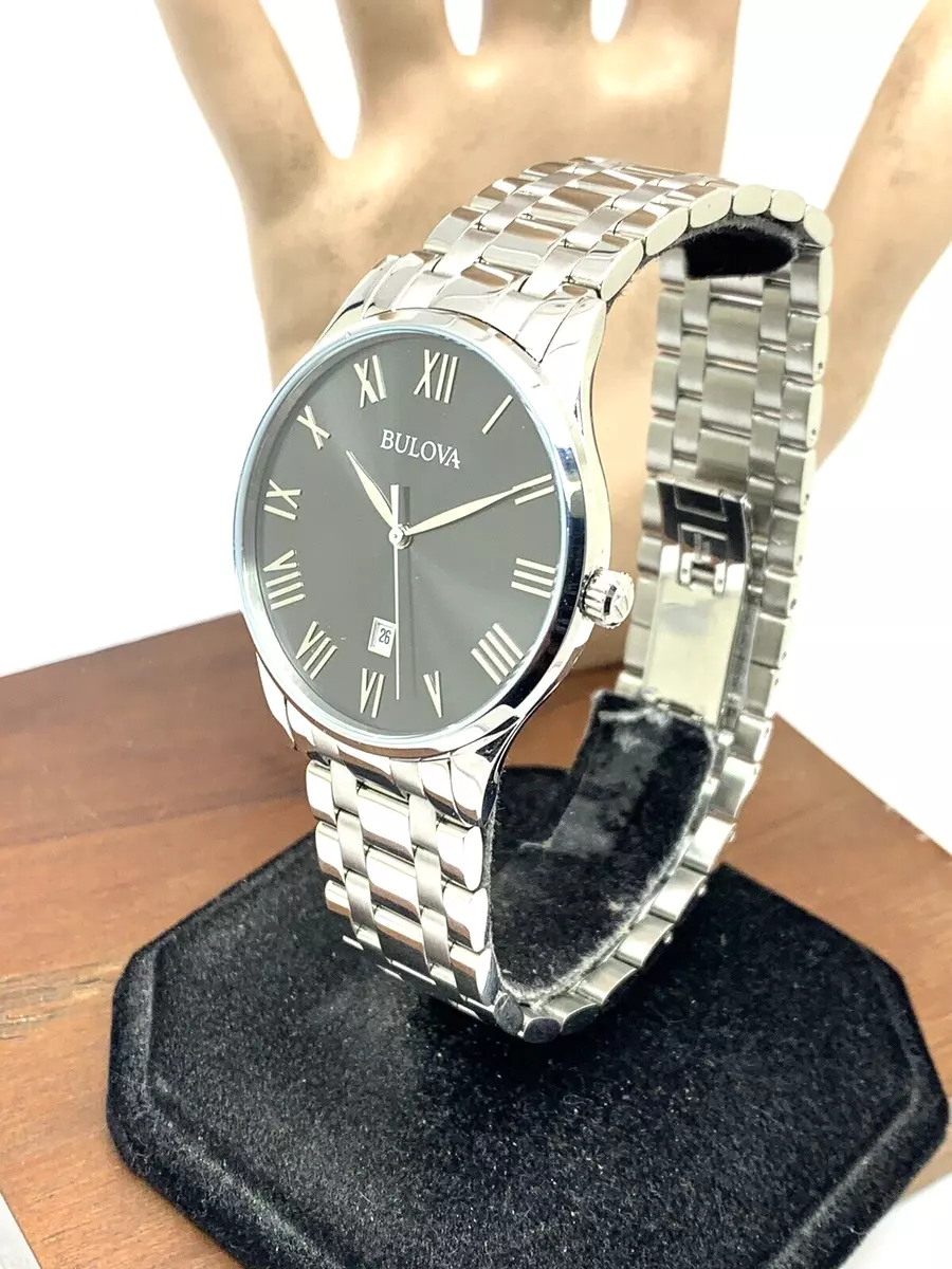96b261 best sale