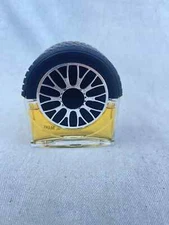 24 Le Mans - Cologne  - Natural Spray - 100 ml 3.3 fl.oz Made In France