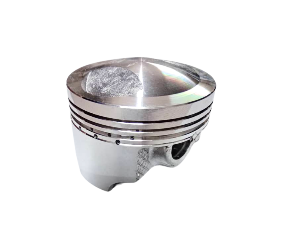 FuriousONCE Yamaha Mio Sporty Piston Kit 59mm | eBay