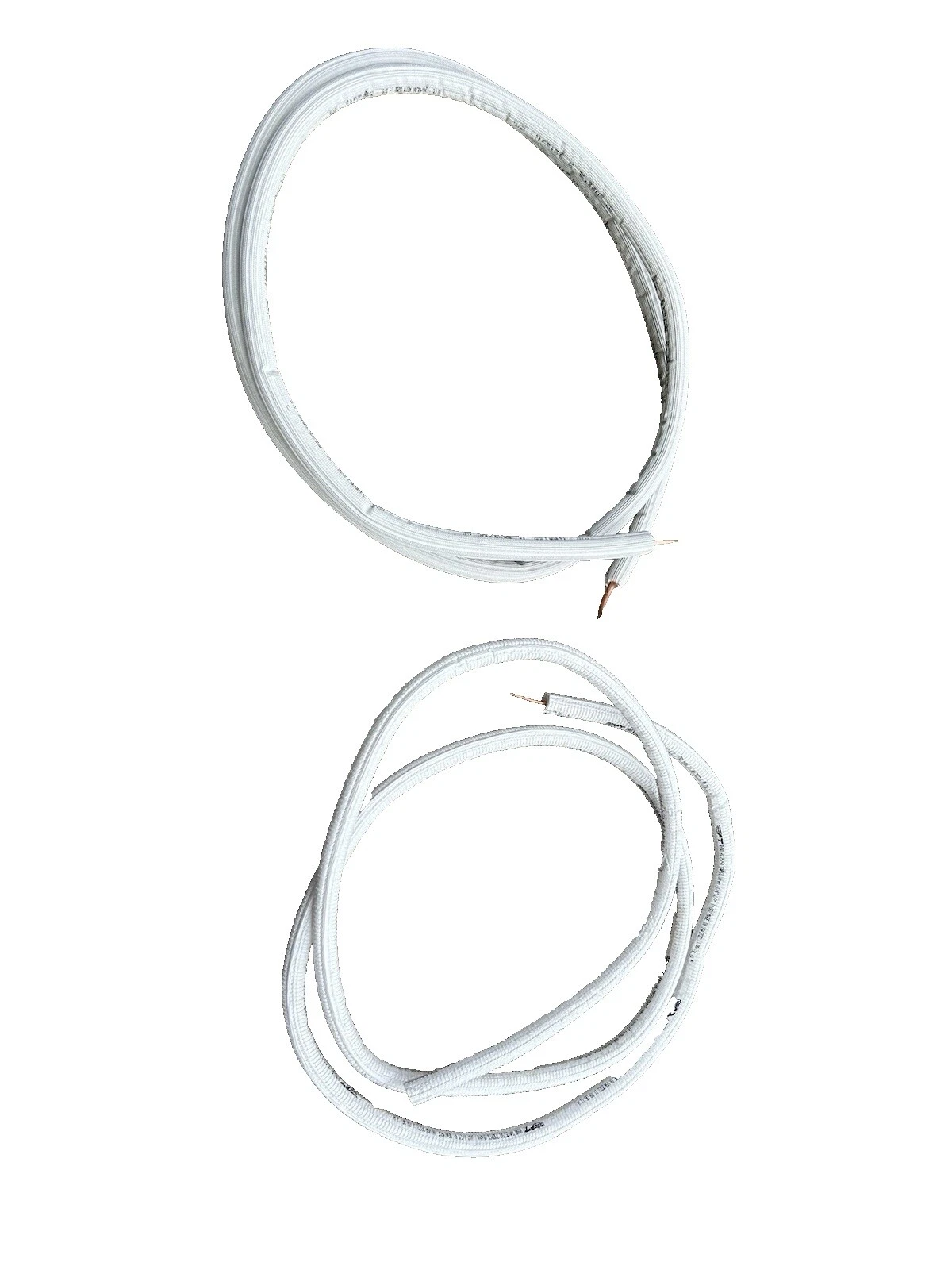 Moen Hidráulica, neumática, bombas y Plomería