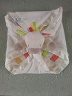 Bild 3 von 11