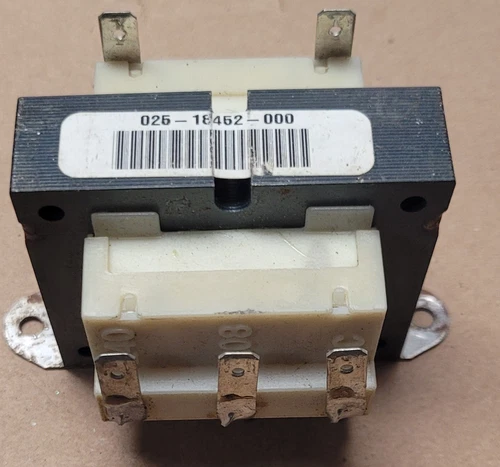 be322340gek BASLER ELECTRIC TRANSFORMER FREE SHIPPING!