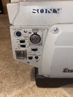 Foto 4 di 6