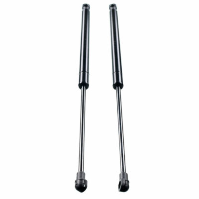 For Lexus IS350 2006-2013 IS250 IS300 Front Hood Lift Support struts X 2